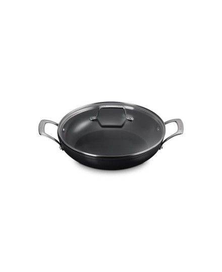 Le Creuset Essential Keramik-Antihaft Profipfanne | Le Creuset | Mimocook
