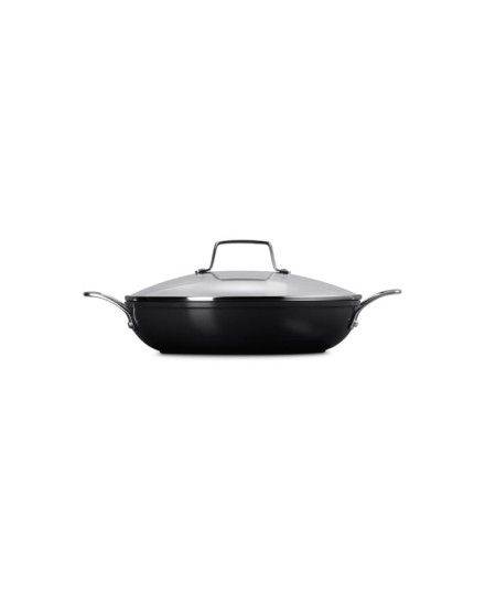 Le Creuset Essential Keramik-Antihaft Profipfanne | Le Creuset | Mimocook