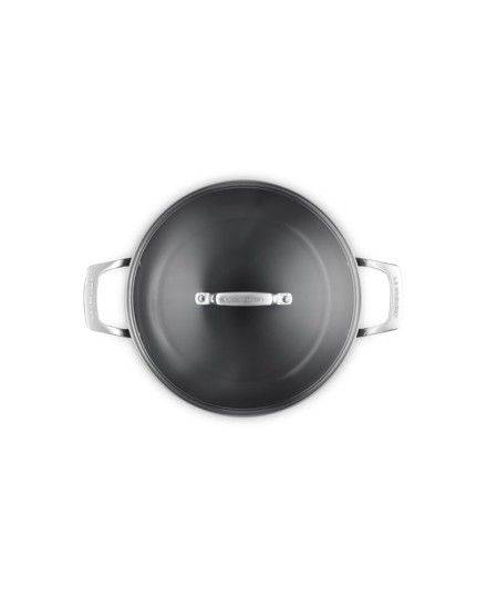 Le Creuset Essential Keramik-Antihaft Profipfanne | Le Creuset | Mimocook