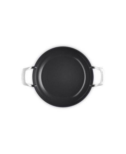 Le Creuset Essential Keramik-Antihaft Profipfanne | Le Creuset | Mimocook