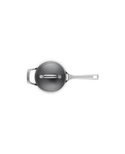 Le Creuset Non-Stick Ceramic Saucepan | Le Creuset | Mimocook