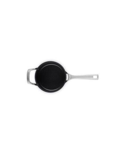Le Creuset Non-Stick Ceramic Saucepan | Le Creuset | Mimocook