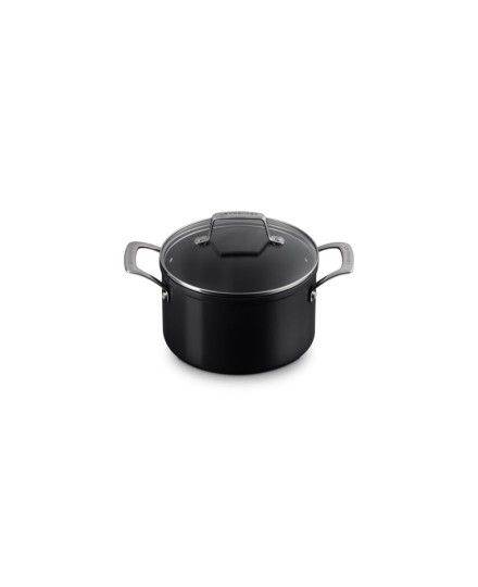 Faitout Céramique Essentielle Anti-adhérente Le Creuset | Le Creuset | Mimocook