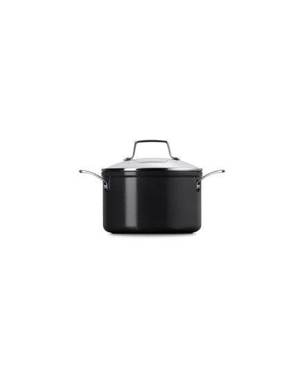 Faitout Céramique Essentielle Anti-adhérente Le Creuset | Le Creuset | Mimocook