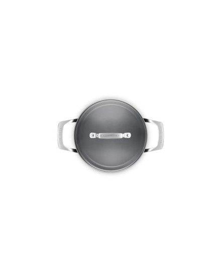 Faitout Céramique Essentielle Anti-adhérente Le Creuset | Le Creuset | Mimocook