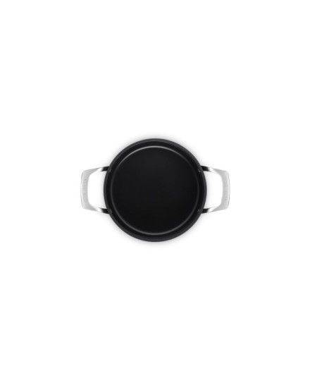 Faitout Céramique Essentielle Anti-adhérente Le Creuset | Le Creuset | Mimocook