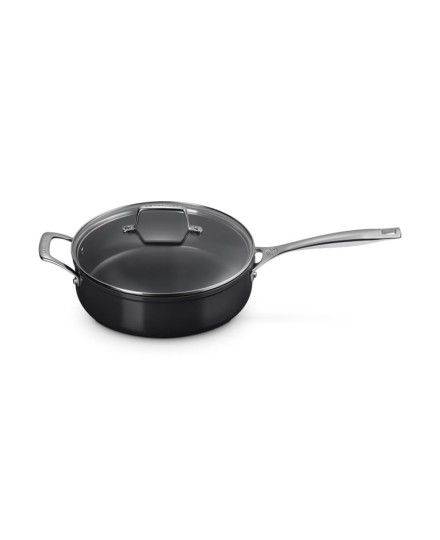 Le Creuset Essential Keramik-Antihaft Sautépfanne | Le Creuset | Mimocook
