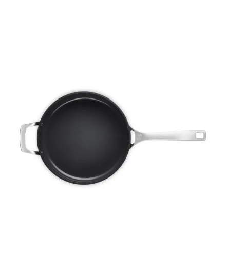 Sauté de Cerámica Antiadherente Le Creuset