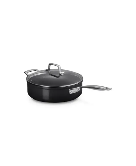 Sauté de Cerámica Antiadherente Le Creuset