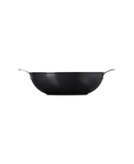 Wok Céramique Essentielle Anti-Adhérente Le Creuset | Le Creuset | Mimocook