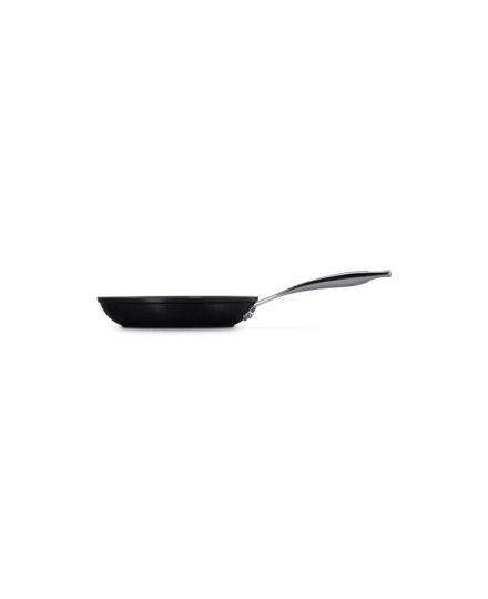 Le Creuset Essential Keramik-Antihaft flache Pfanne | Le Creuset | Mimocook