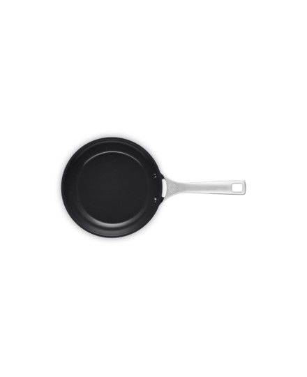Le Creuset Essential Keramik-Antihaft flache Pfanne | Le Creuset | Mimocook