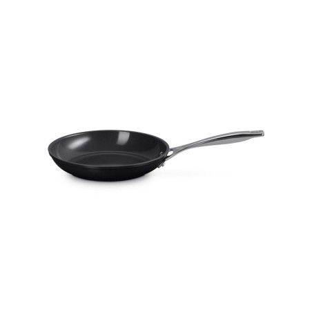 Le Creuset Non-Stick Ceramic Frying Pan | Le Creuset | Mimocook