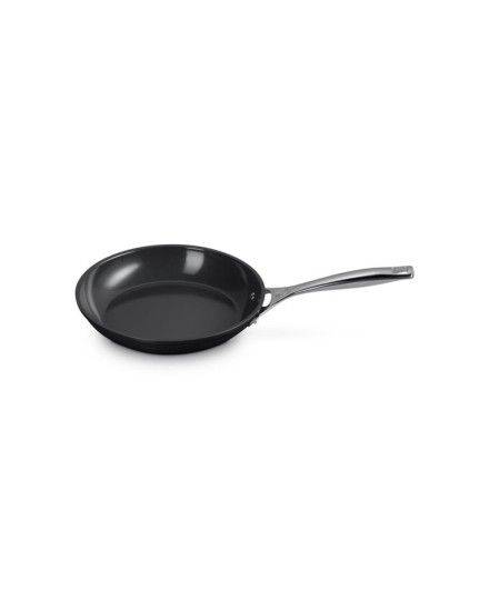 Poêle Céramique Essentielle Anti-adhérente Le Creuset | Le Creuset | Mimocook