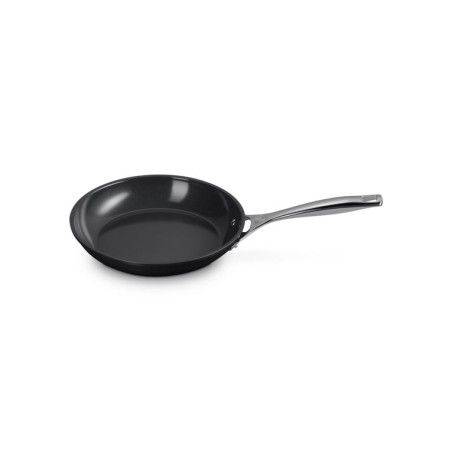 Le Creuset Non-Stick Ceramic Frying Pan | Le Creuset | Mimocook