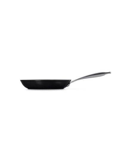 Poêle Céramique Essentielle Anti-adhérente Le Creuset | Le Creuset | Mimocook
