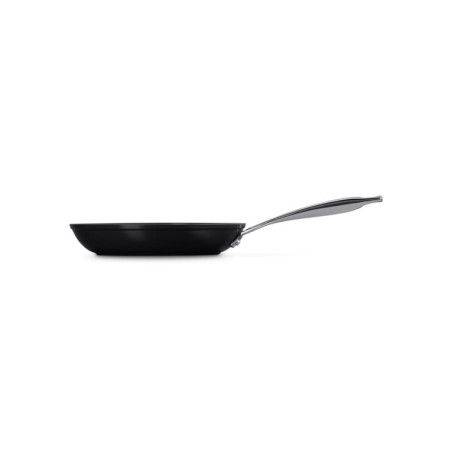 Sartén de Cerámica Antiadherente Le Creuset | Le Creuset | Mimocook