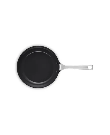 Sartén de Cerámica Antiadherente Le Creuset