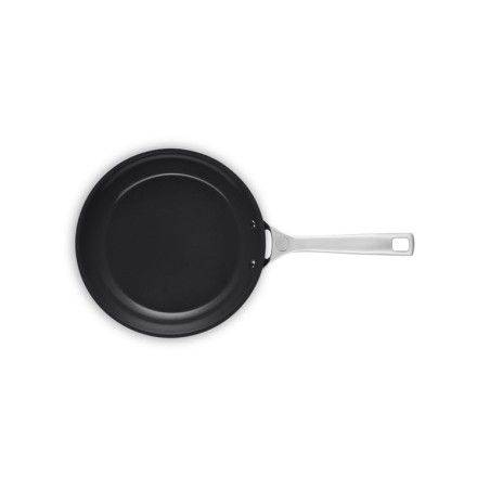 Le Creuset Non-Stick Ceramic Frying Pan | Le Creuset | Mimocook