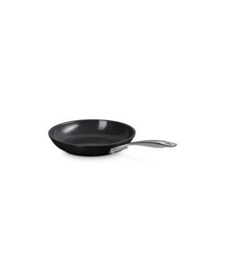 Poêle Céramique Essentielle Anti-adhérente Le Creuset | Le Creuset | Mimocook