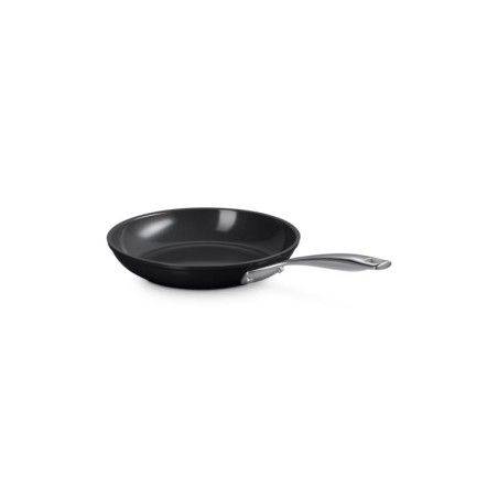 Sartén de Cerámica Antiadherente Le Creuset | Le Creuset | Mimocook