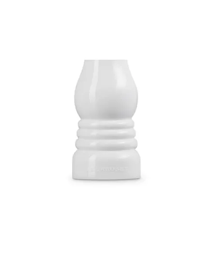 Le Creuset Classic Salt Mill