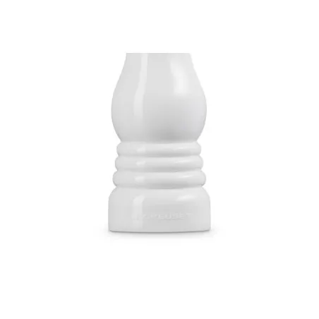 Le Creuset Classic Salt Mill