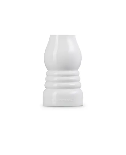 Le Creuset Classic Pepper Mill