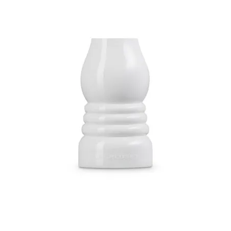 Le Creuset Classic Pepper Mill
