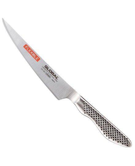 Global GS-82 Flexible Sushi Knife 14.5 cm | Global | Mimocook