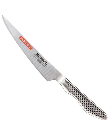 Faca Sushi GS-82 14,5cm Global - Mimocook