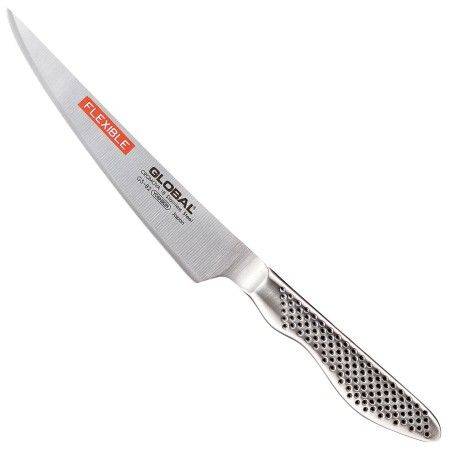 Global GS-82 Sushi fish knife | Global | Mimocook