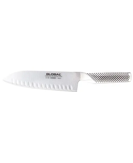 Global 3 knife set G-80338