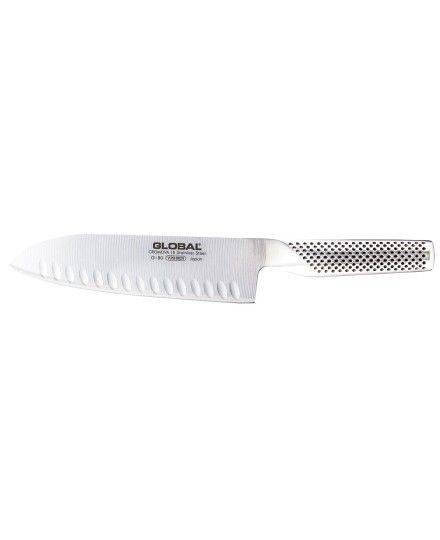 Global Messerset 3-teilig G-80338 | Global | Mimocook