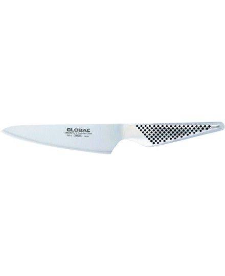 Global Messerset 3-teilig G-80338 | Global | Mimocook