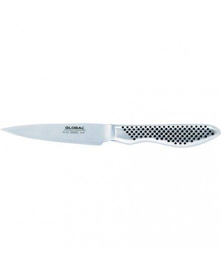 Set de 3 couteaux Global G-80338 | Global | Mimocook
