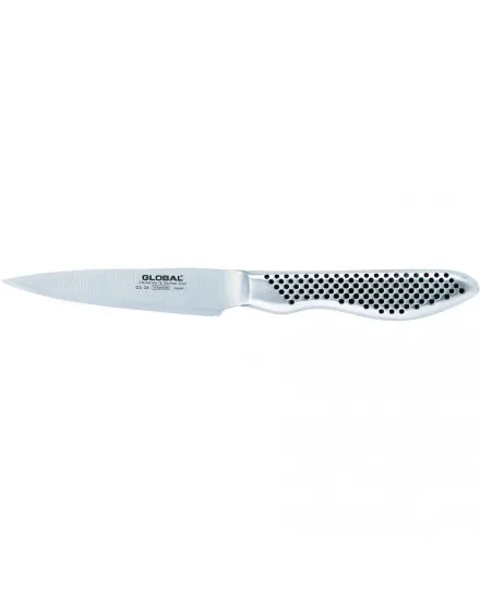 Global 3 knife set G-80338
