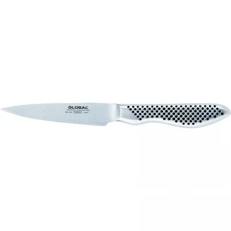Global 3 knife set G-80338