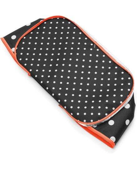 Bolsa térmica twist mixed dots Reisenthel | Reisenthel | Mimocook