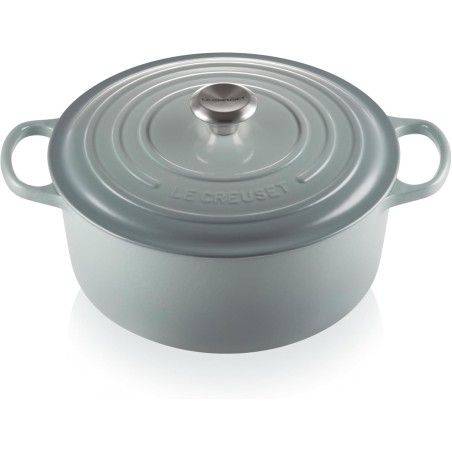 Le Creuset Cocotte Le Creuset 28cm | Le Creuset | Mimocook