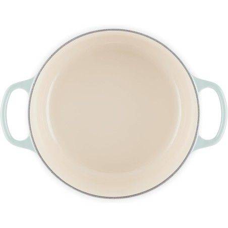 Le Creuset Cocotte Le Creuset 28cm | Le Creuset | Mimocook