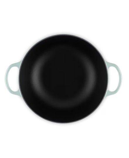 Le CreusetLa Marmite aus Gusseisen 26cm | Le Creuset | Mimocook