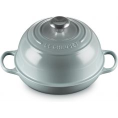 Cocotte para Pão Le Creuset