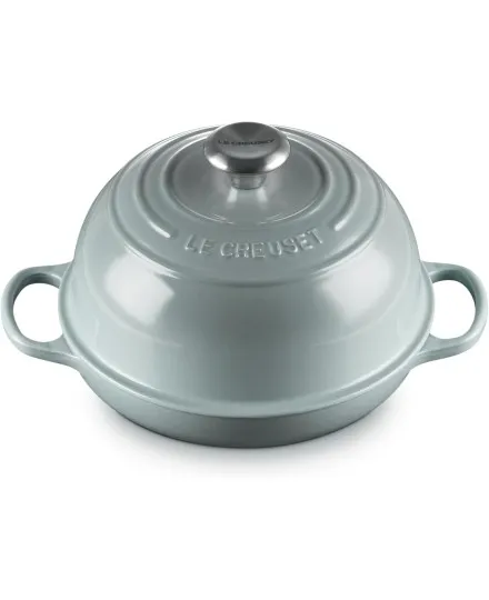 Cocotte para Pão Le Creuset