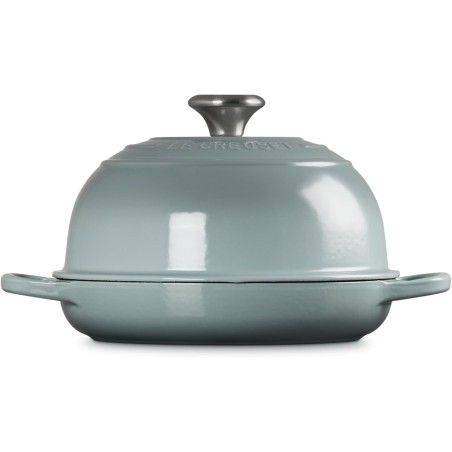 Le Creuset Brot Bräter aus Gusseisen | Le Creuset | Mimocook
