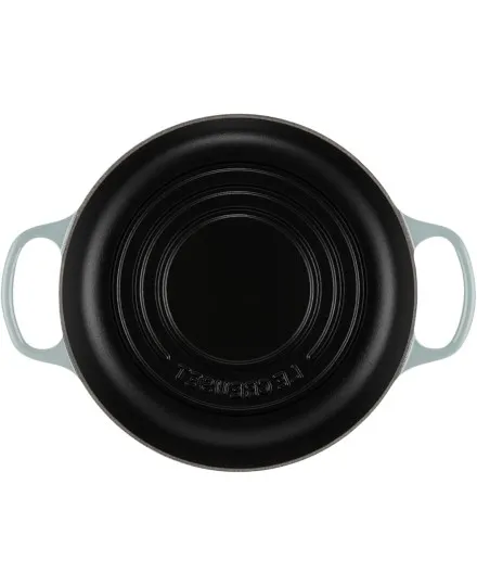 Cocotte para pan Le Creuset