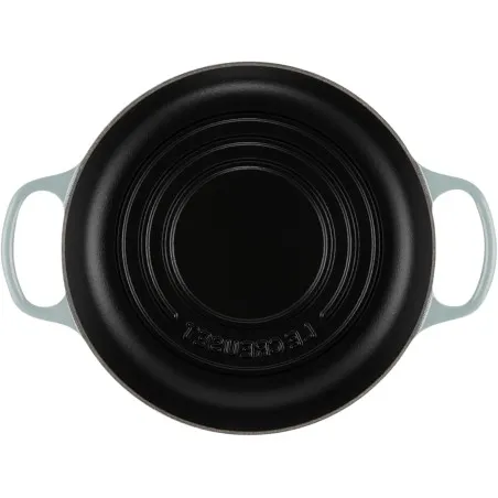 Cocotte para Pão Le Creuset