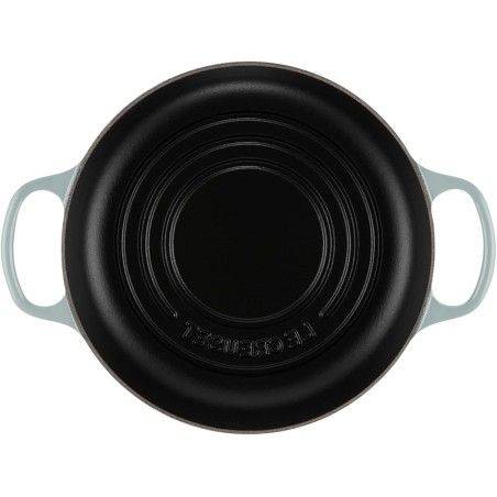 Le Creuset Brot Bräter aus Gusseisen | Le Creuset | Mimocook