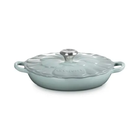 Caçarola 26cm Signature Pétala Le Creuset