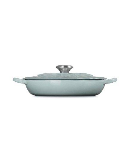 Caçarola 26cm Signature Pétala Le Creuset | Le Creuset | Mimocook